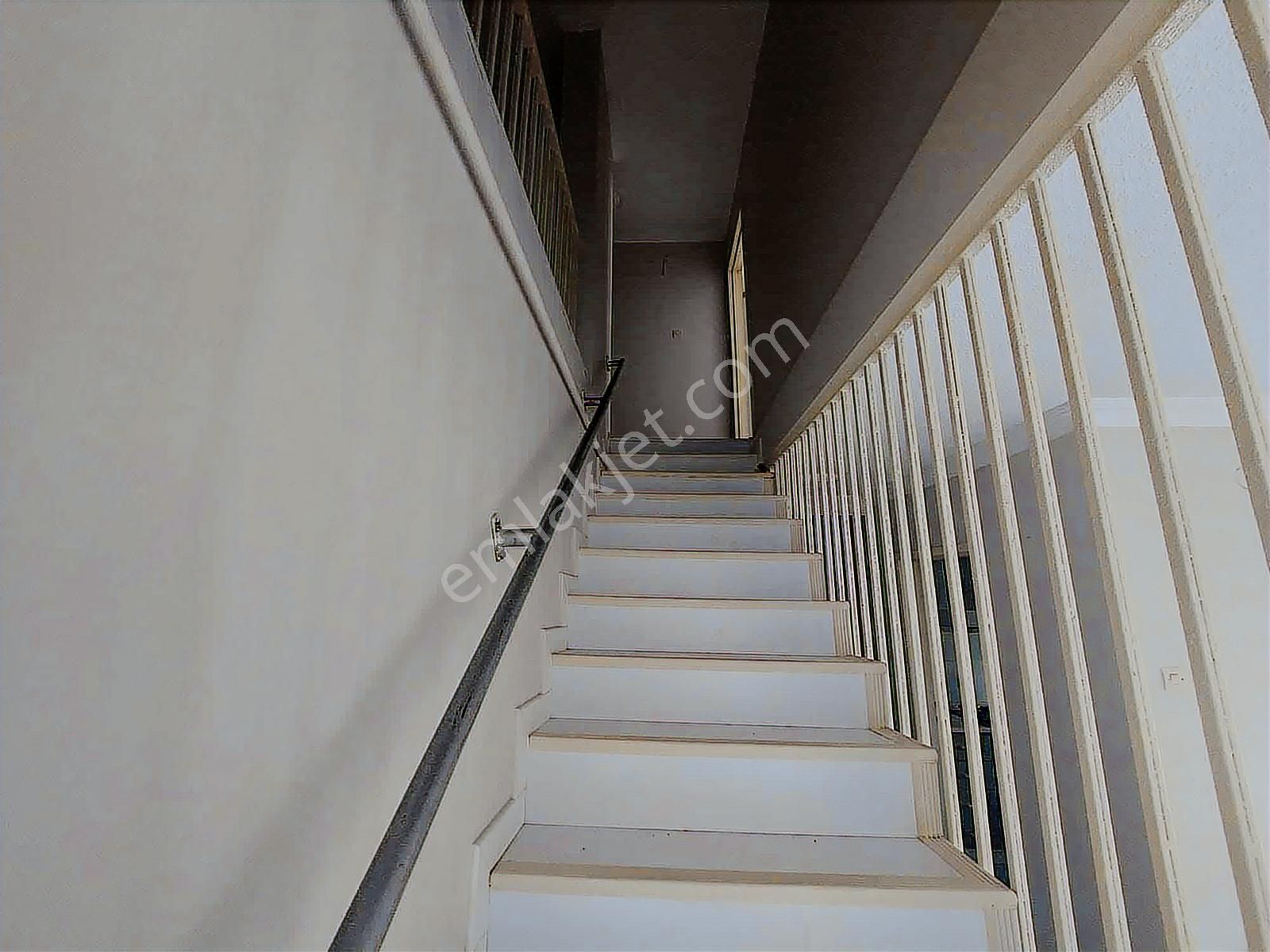 ''eryaman Efor''dan Kombili Teraslı Satılık 3+1 Daire - Görsel 13