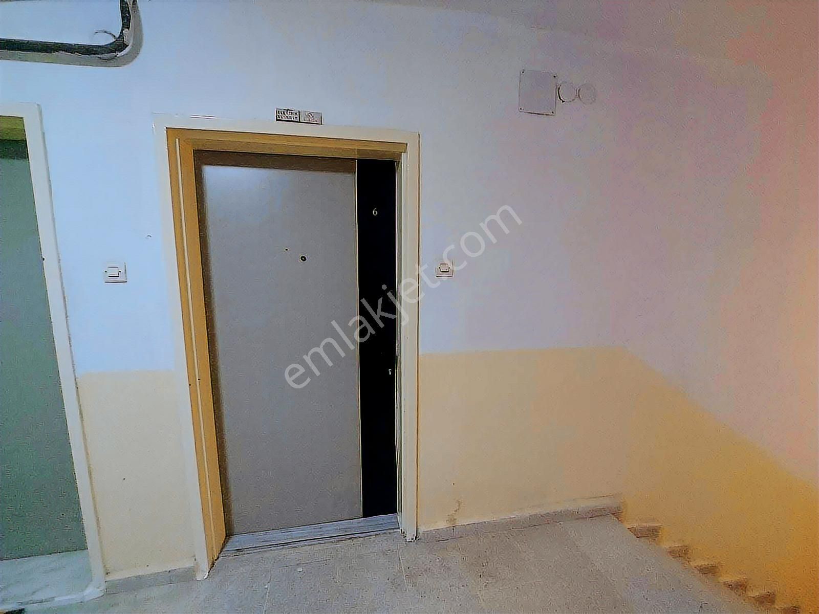 ''eryaman Efor''dan Kombili Teraslı Satılık 3+1 Daire - Görsel 4