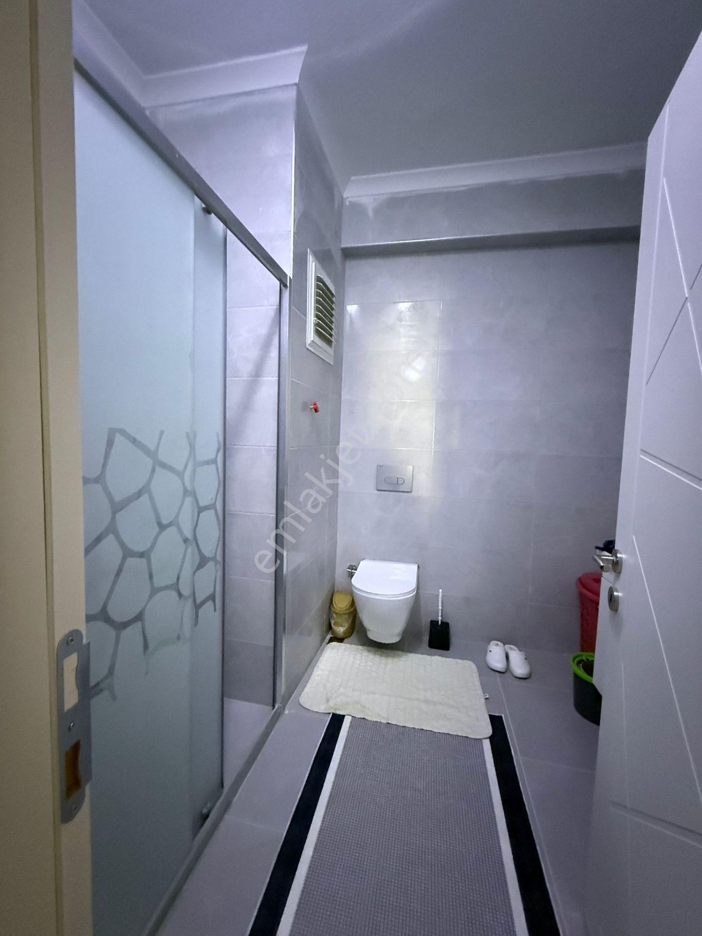 Sütlüce Mah. Kiralık 1+1 Full Eşyalı Sıfır Daire Sıfır Eşya - Görsel 18