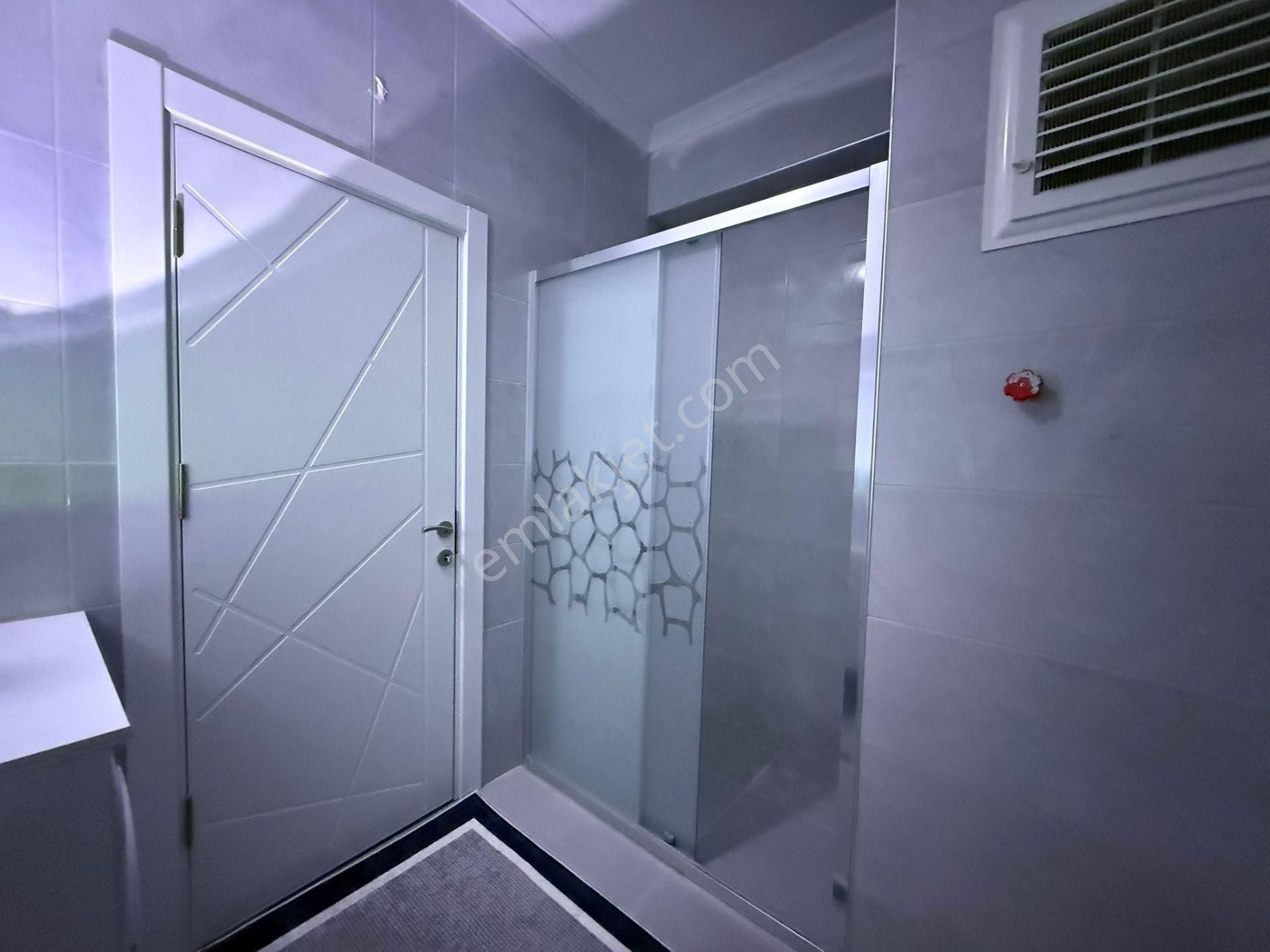 Sütlüce Mah. Kiralık 1+1 Full Eşyalı Sıfır Daire Sıfır Eşya - Görsel 20