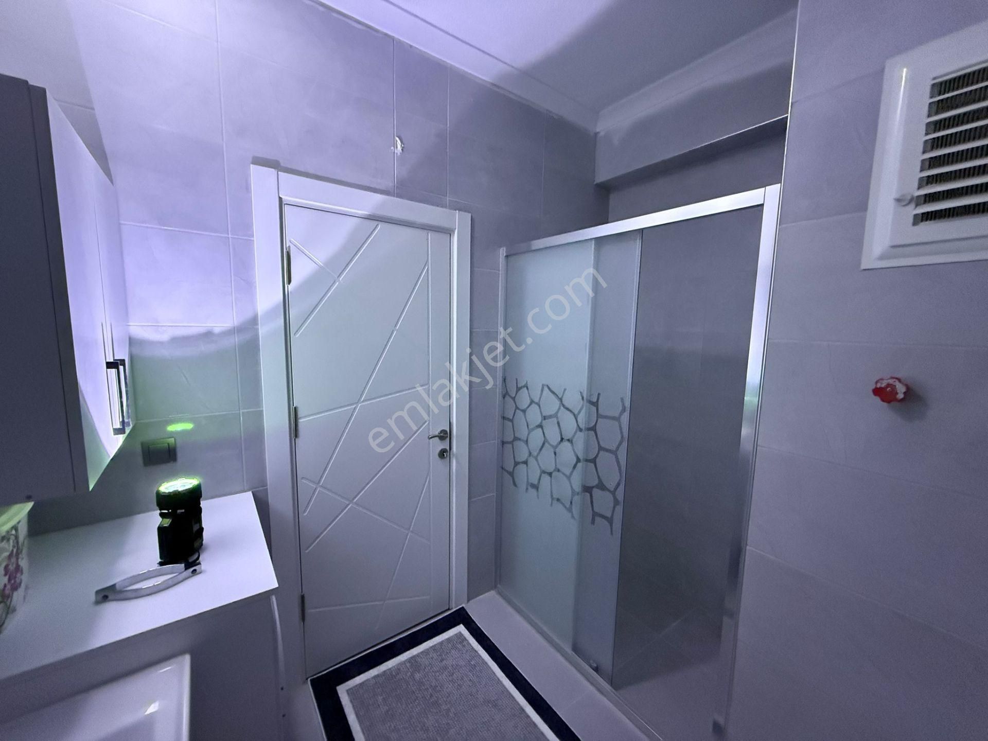 Sütlüce Mah. Kiralık 1+1 Full Eşyalı Sıfır Daire Sıfır Eşya - Görsel 19