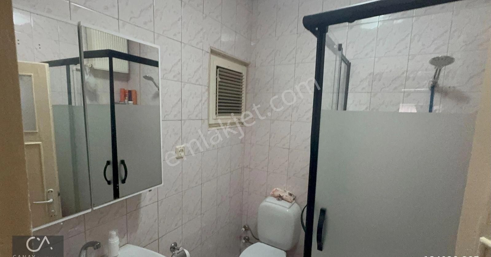 Ankara Yenimahalle Yeşilevler Mah 937. Sok Metro Yakını Merkezi Konumda Satılık Daire - Görsel 2