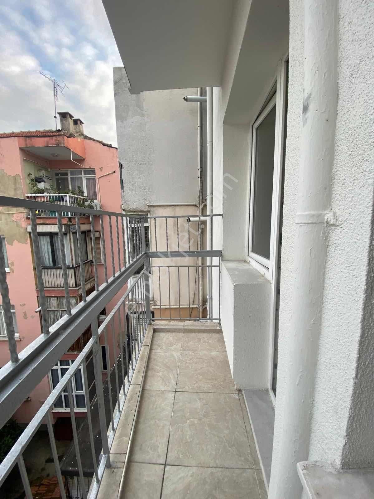 Akalından Park Manzaralı Önü Açık 135 M2 3+1 Satılık Daire - Görsel 25