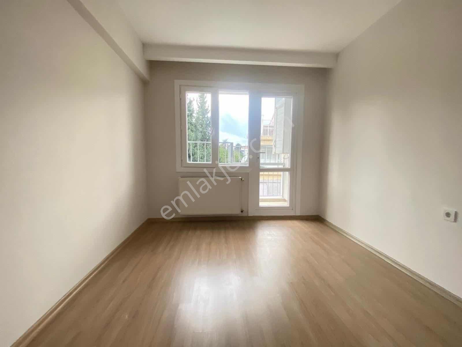 Akalından Park Manzaralı Önü Açık 135 M2 3+1 Satılık Daire - Görsel 16