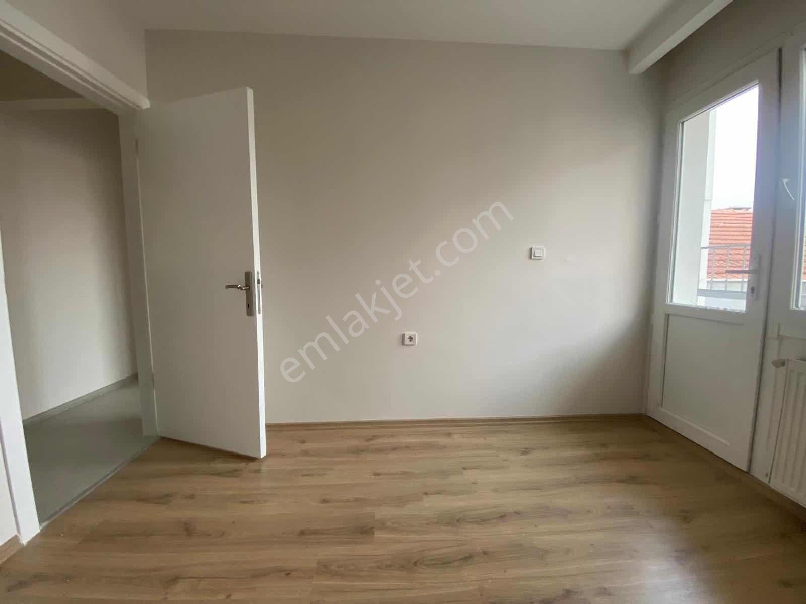 Akalından Park Manzaralı Önü Açık 135 M2 3+1 Satılık Daire - Görsel 19
