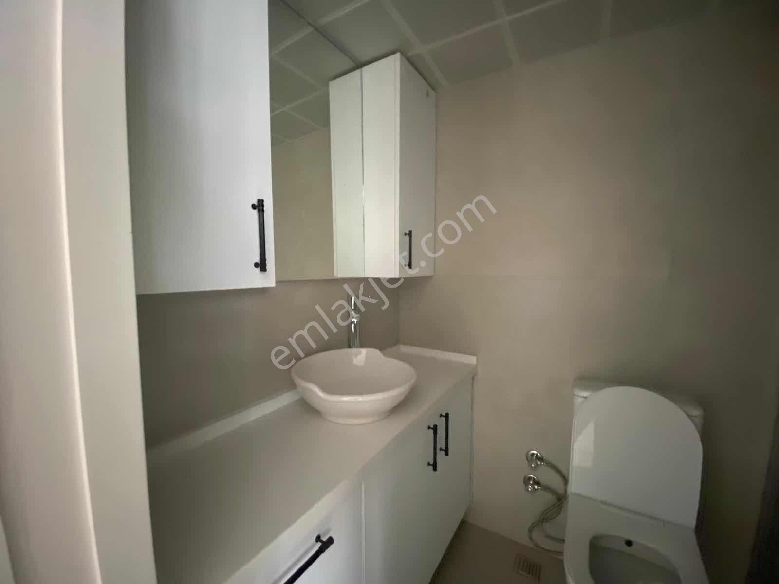 Akalından Park Manzaralı Önü Açık 135 M2 3+1 Satılık Daire - Görsel 11