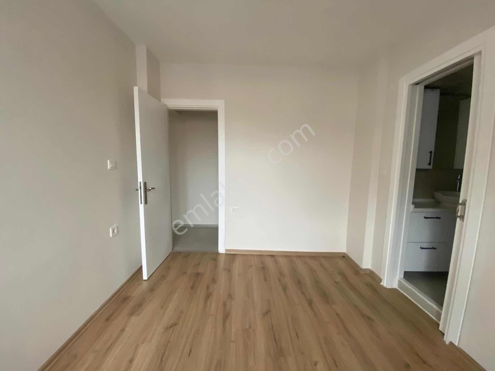 Akalından Park Manzaralı Önü Açık 135 M2 3+1 Satılık Daire - Görsel 26