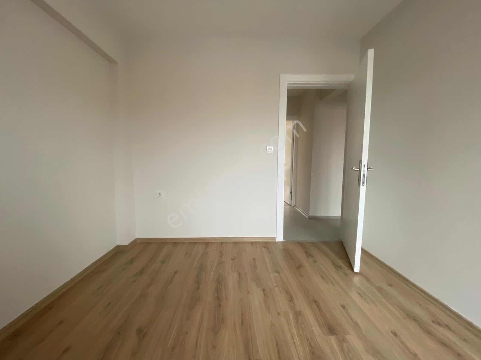 Akalından Park Manzaralı Önü Açık 135 M2 3+1 Satılık Daire - Görsel 22