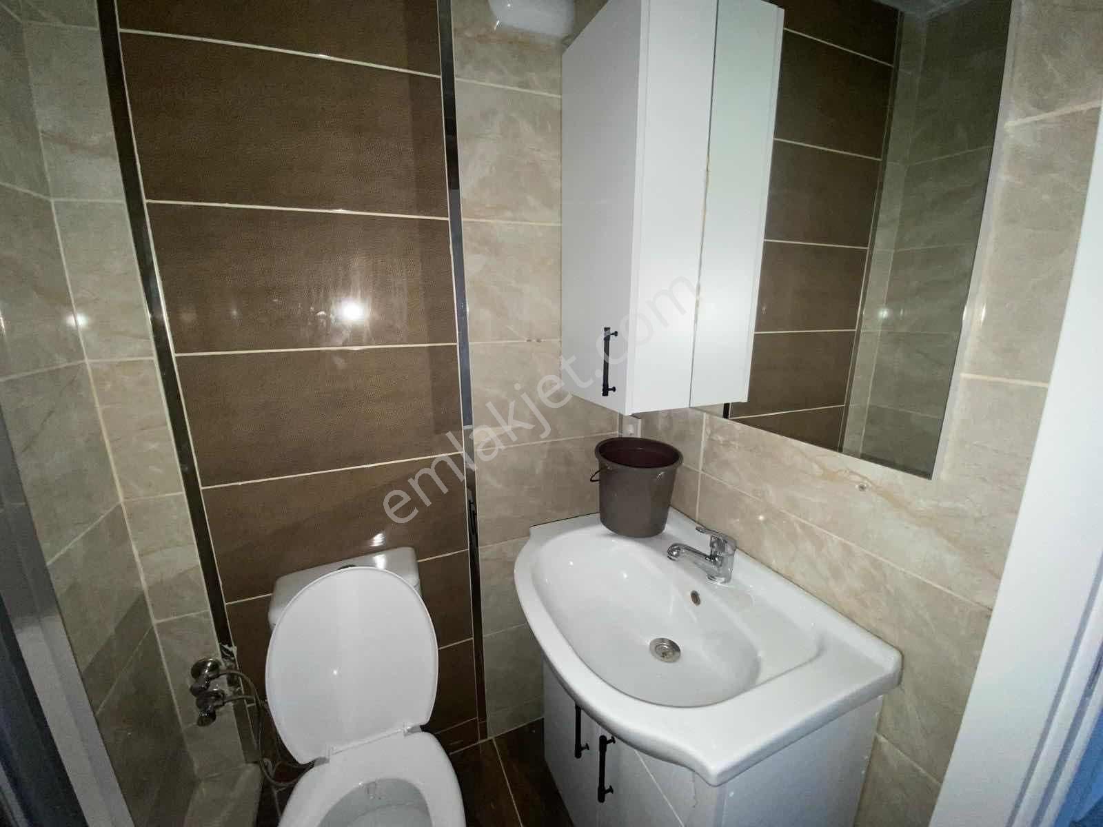 Akalından Park Manzaralı Önü Açık 135 M2 3+1 Satılık Daire - Görsel 18