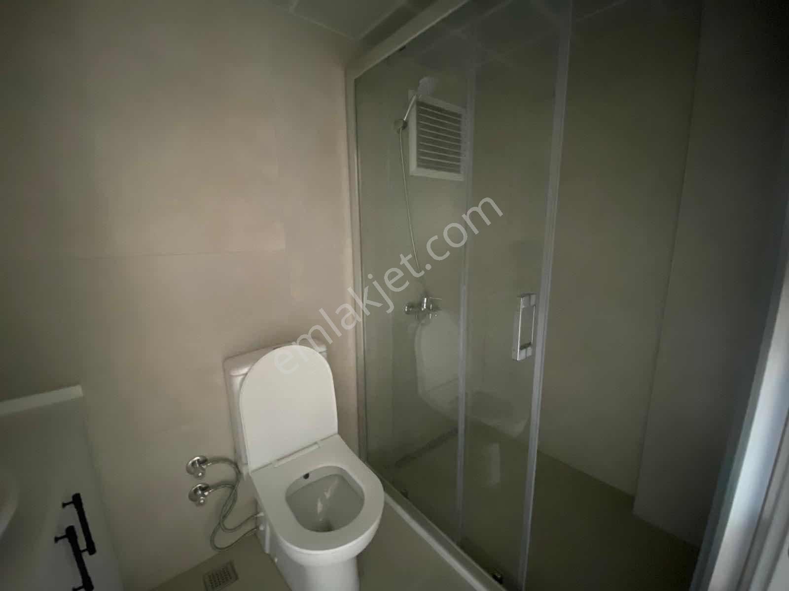 Akalından Park Manzaralı Önü Açık 135 M2 3+1 Satılık Daire - Görsel 32