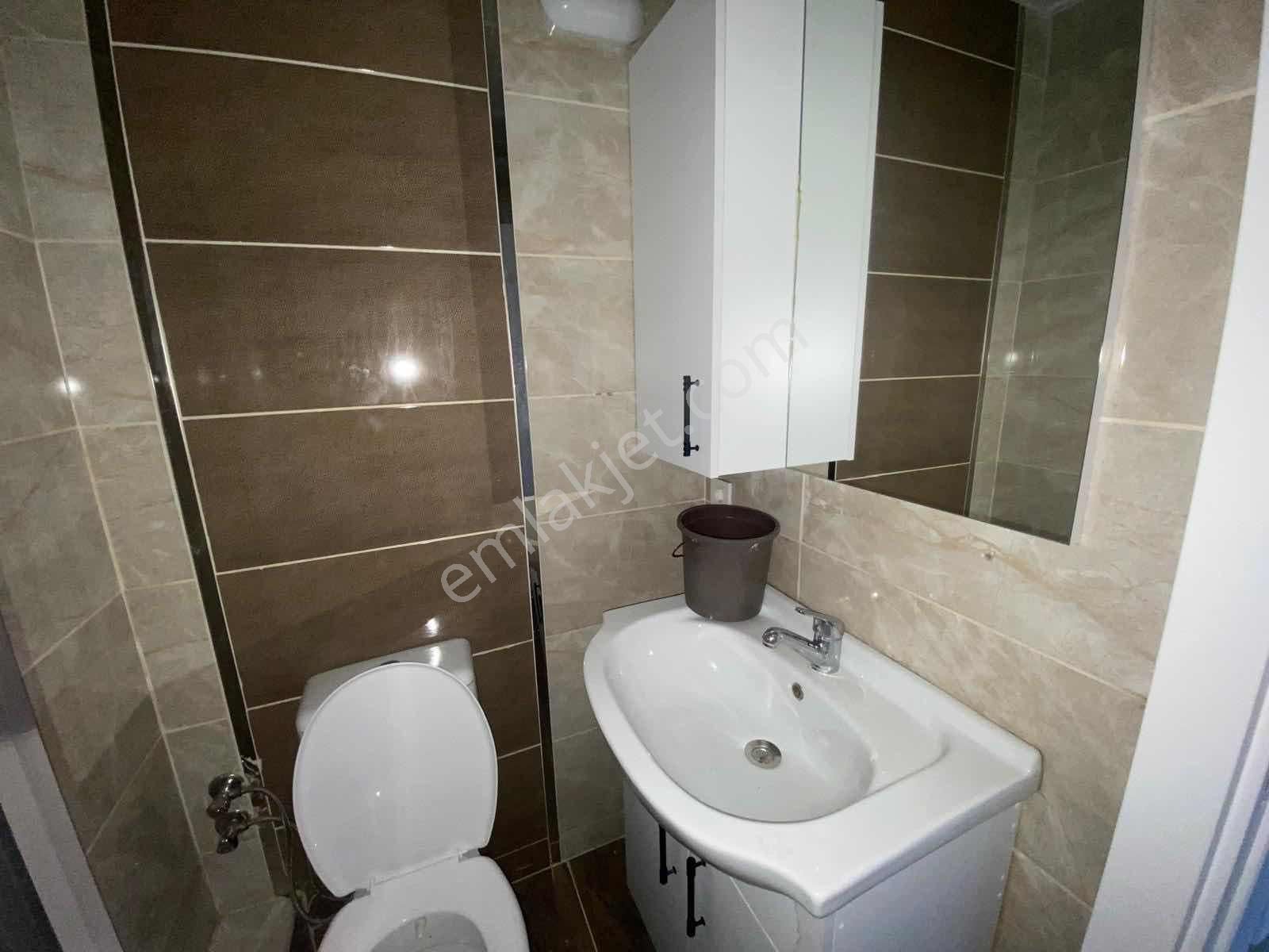 Akalından Park Manzaralı Önü Açık 135 M2 3+1 Satılık Daire - Görsel 20