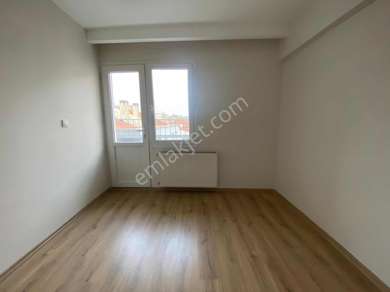 Akalından Park Manzaralı Önü Açık 135 M2 3+1 Satılık Daire - Görsel 23