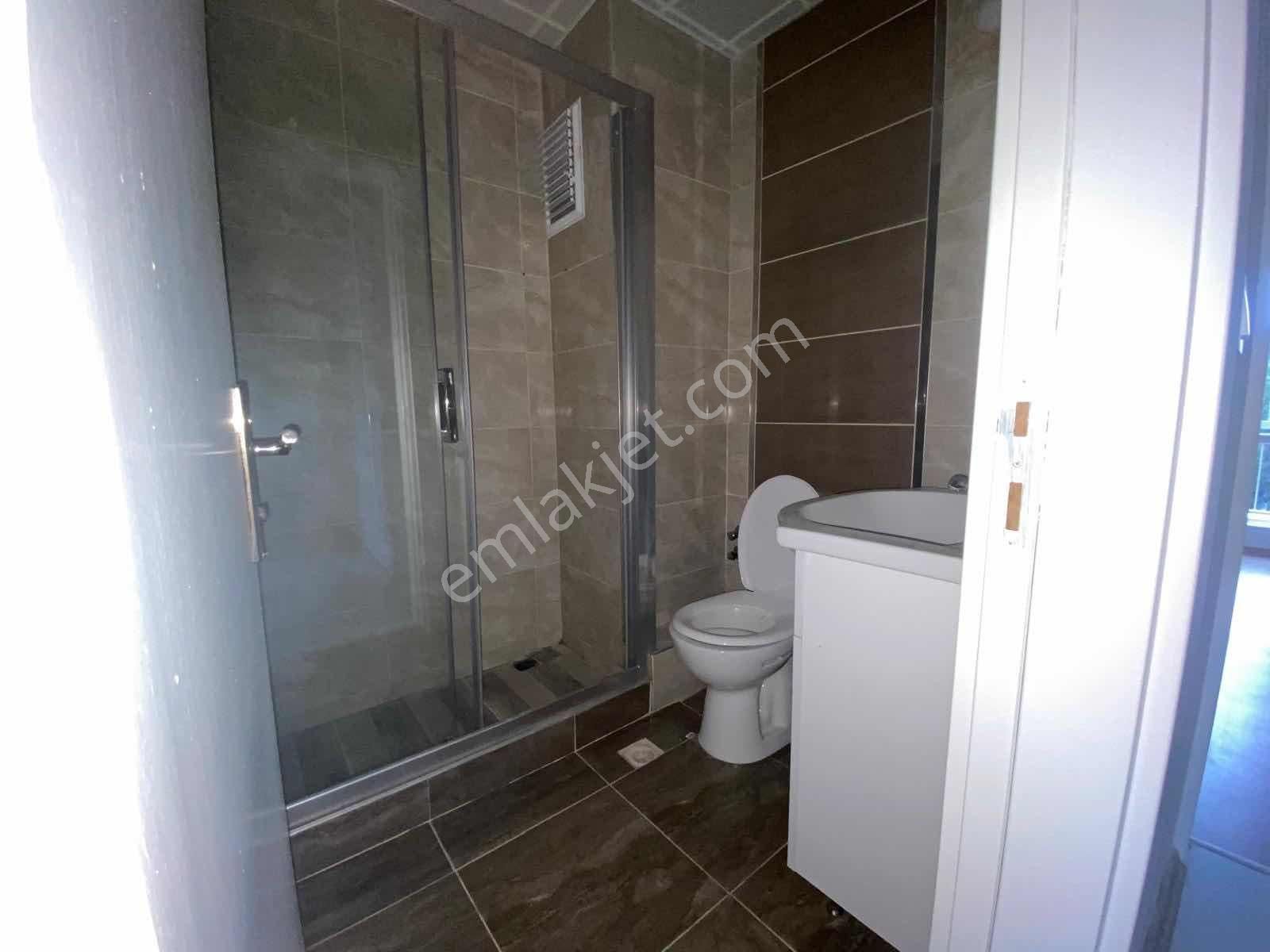 Akalından Park Manzaralı Önü Açık 135 M2 3+1 Satılık Daire - Görsel 28