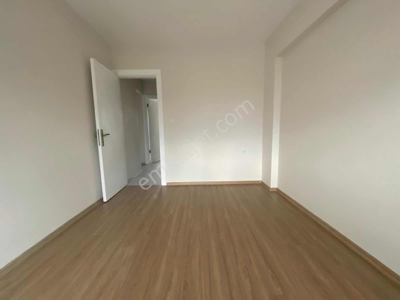 Akalından Park Manzaralı Önü Açık 135 M2 3+1 Satılık Daire - Görsel 4