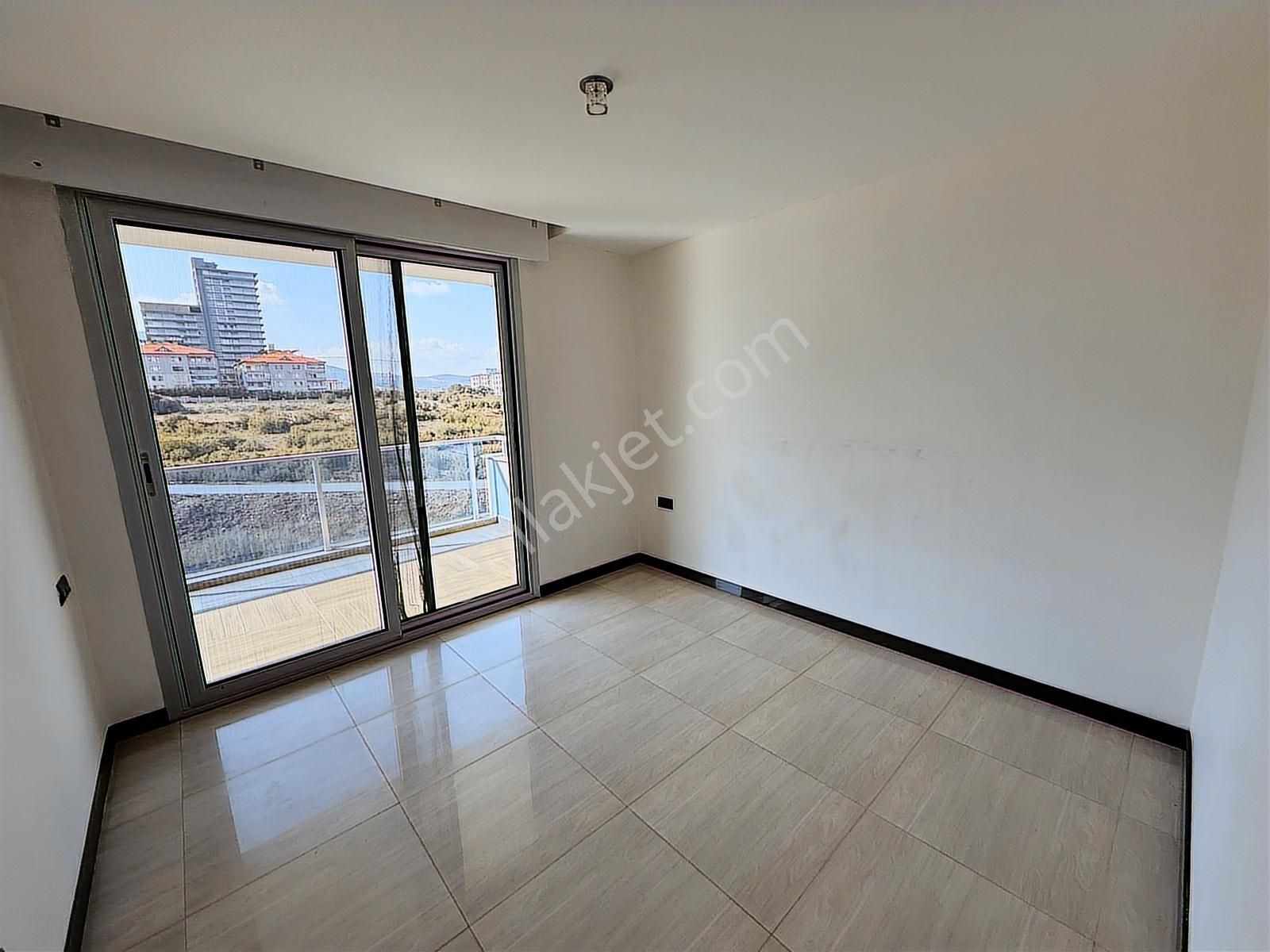 Century 21 Net'ten Aya Rezidans 'ta Satılık 4+1 Ultra Lüks Daire - Görsel 7