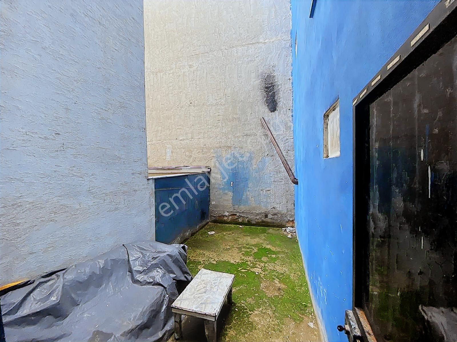 Bera Gayrimenkul'den Fatih Mahallesinde Satılık Daire - Görsel 5