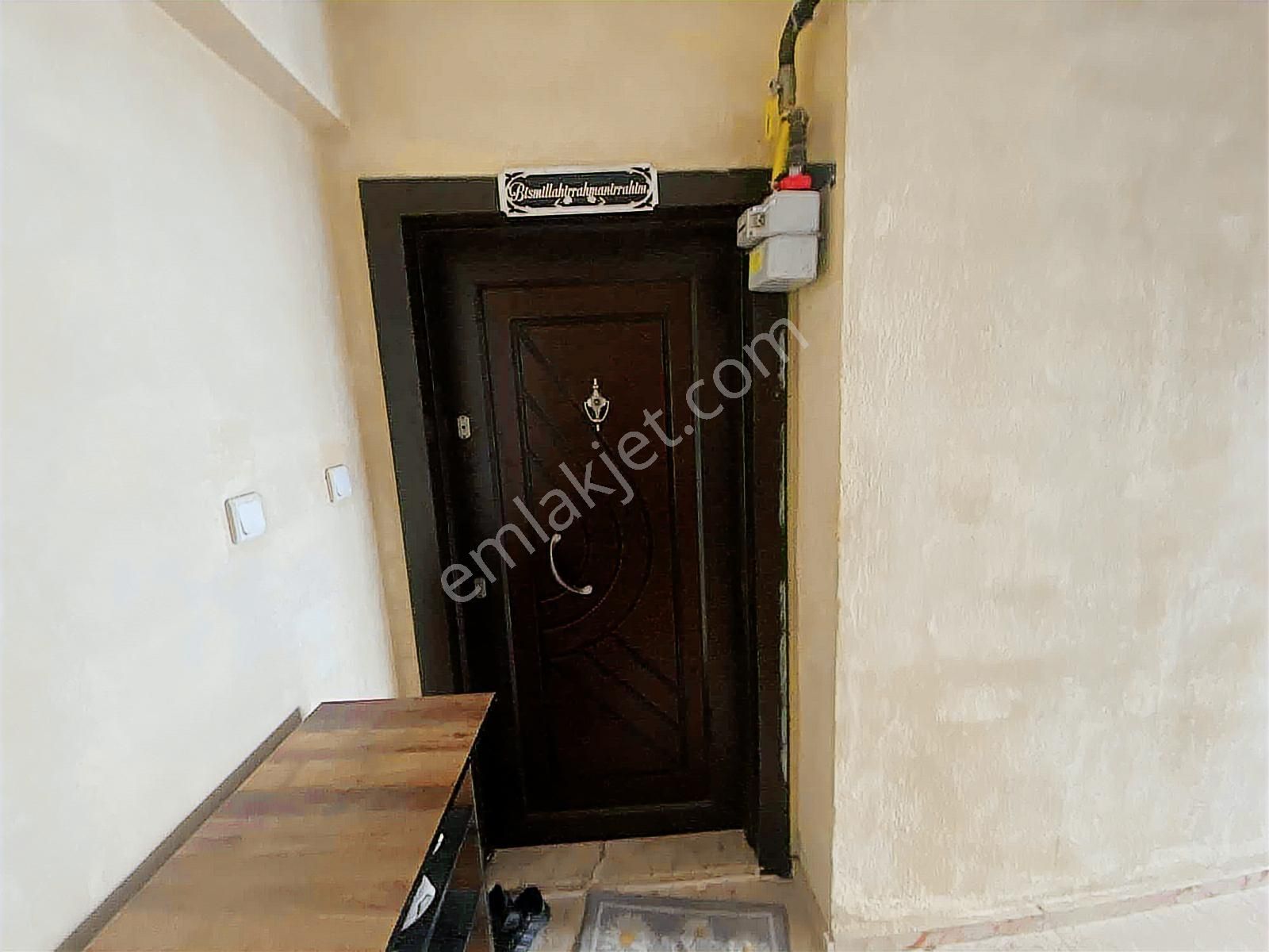 Bera Gayrimenkul'den Fatih Mahallesinde Satılık Daire - Görsel 2