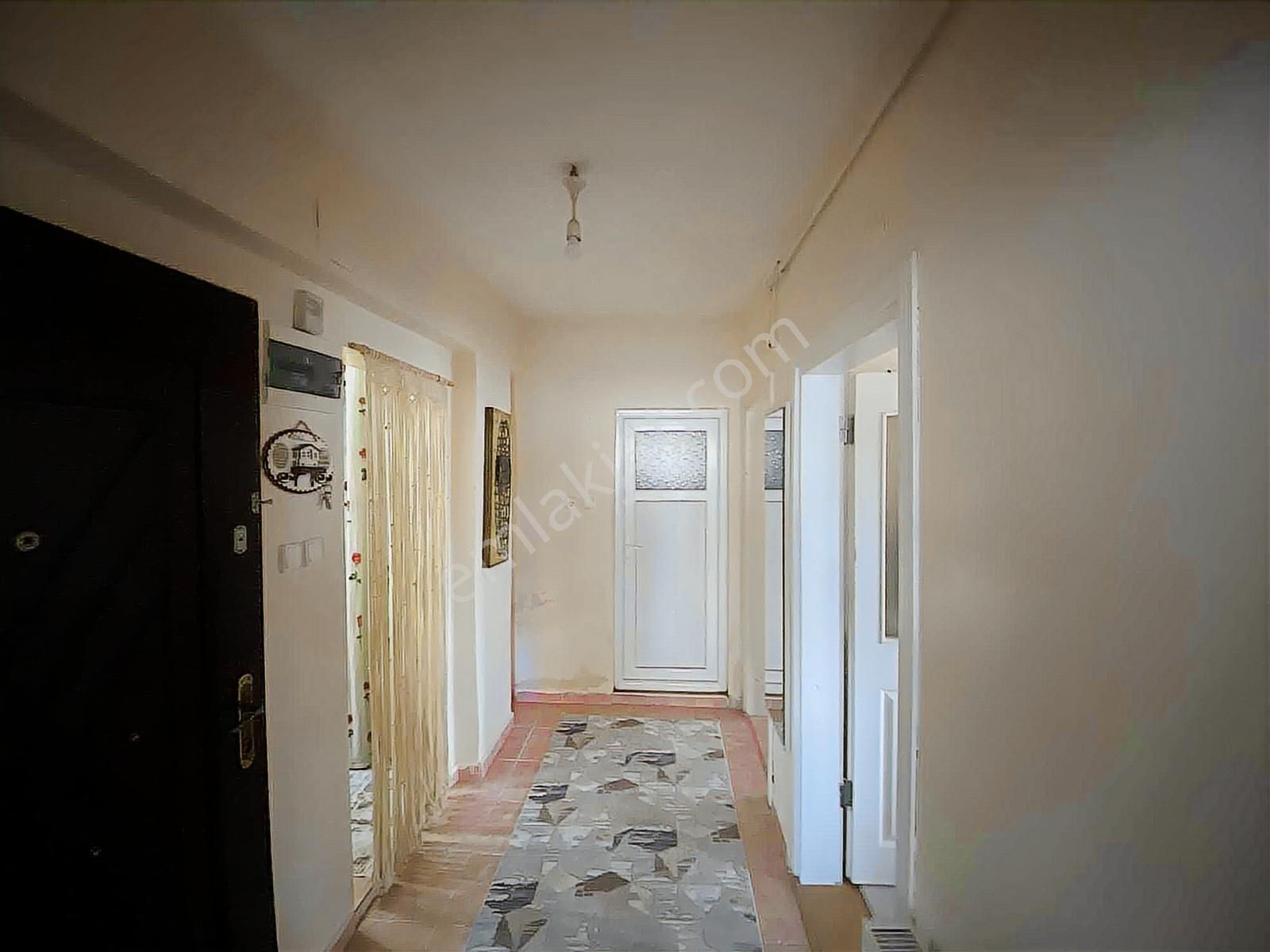 Bera Gayrimenkul'den Fatih Mahallesinde Satılık Daire - Görsel 7