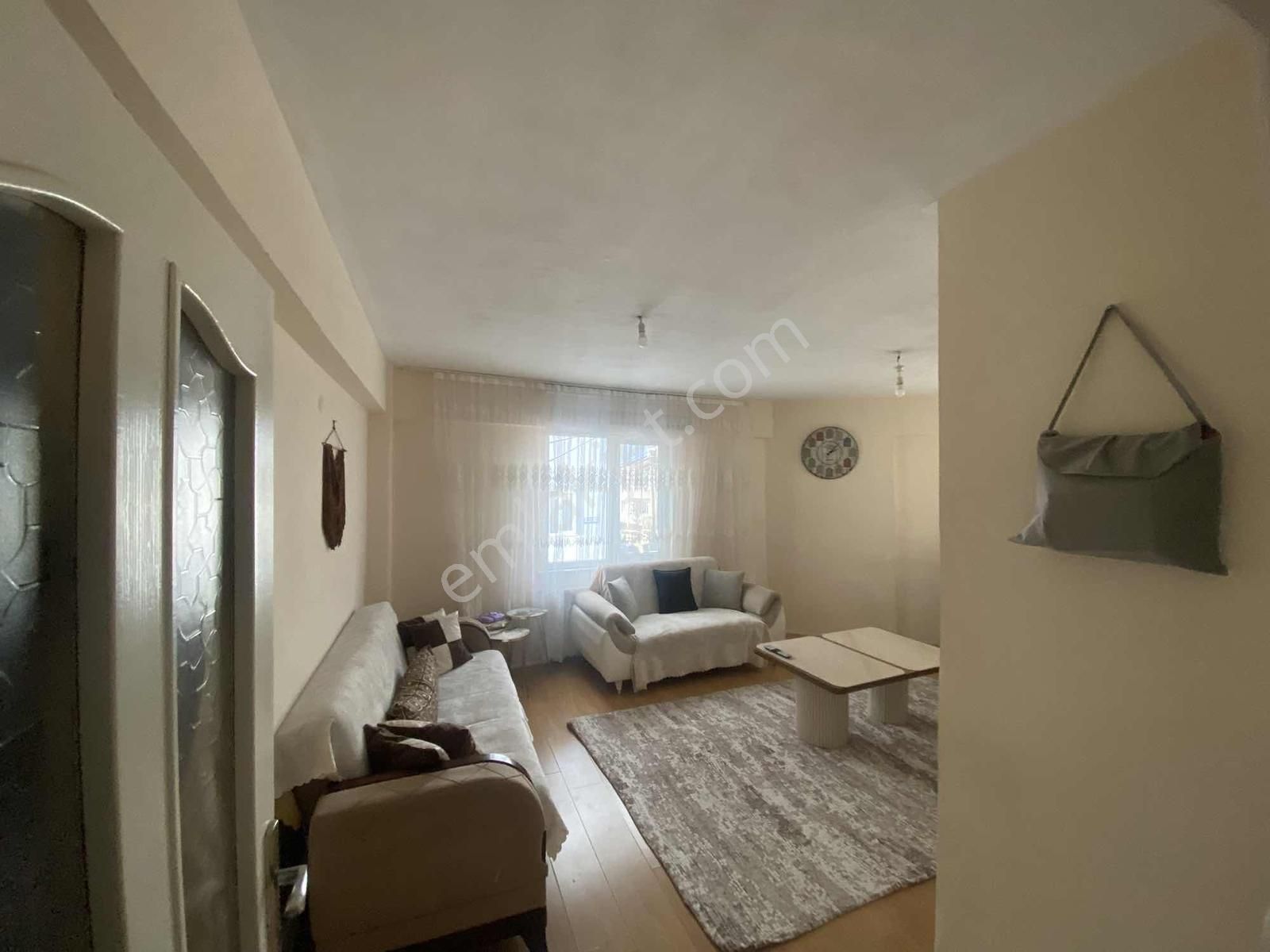 Bera Gayrimenkul'den Fatih Mahallesinde Satılık Daire - Görsel 13