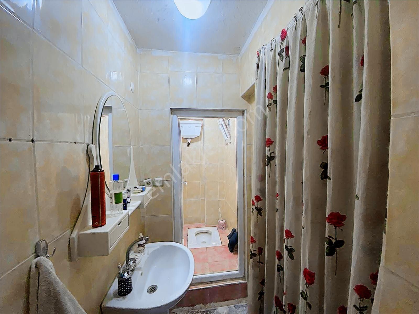 Bera Gayrimenkul'den Fatih Mahallesinde Satılık Daire - Görsel 6