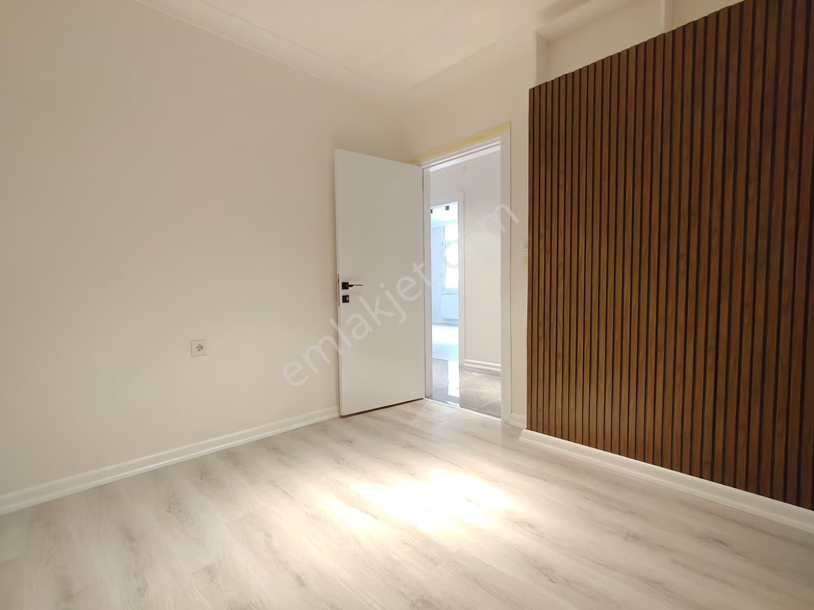 Güzelyalı'da Satılık 3+1 Daire - Görsel 6