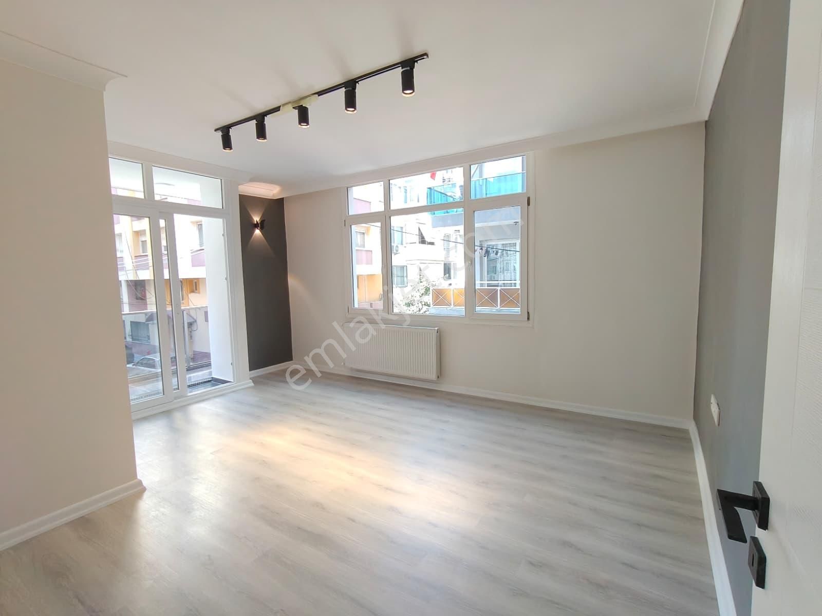 Güzelyalı'da Satılık 3+1 Daire - Görsel 2