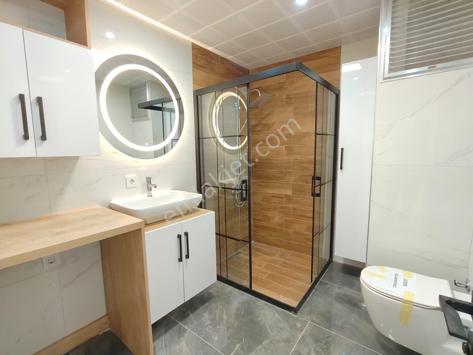 Güzelyalı'da Satılık 3+1 Daire - Görsel 9