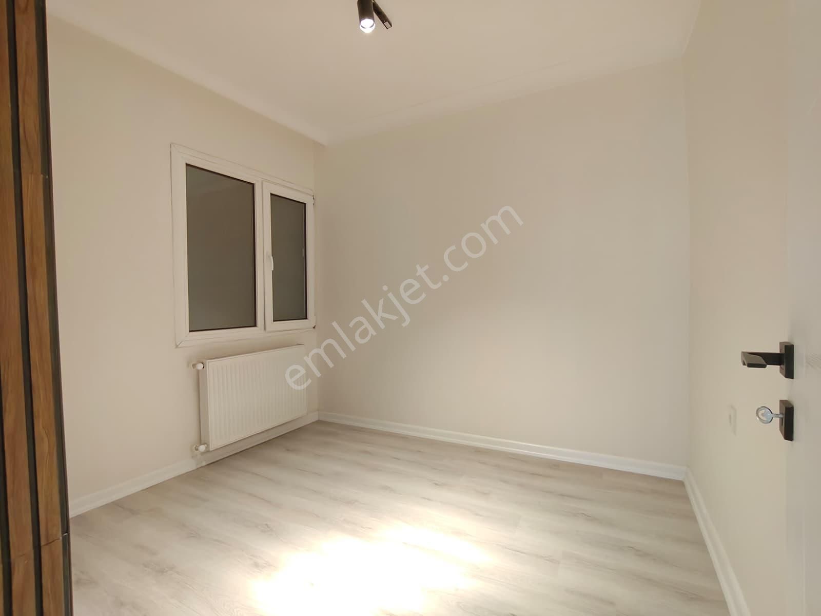 Güzelyalı'da Satılık 3+1 Daire - Görsel 7