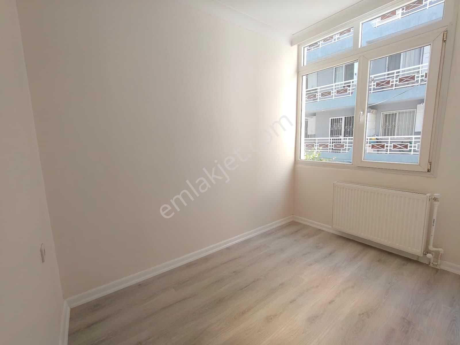 Güzelyalı'da Satılık 3+1 Daire - Görsel 14