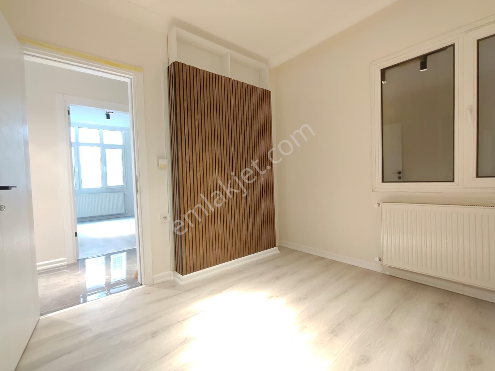 Güzelyalı'da Satılık 3+1 Daire - Görsel 5