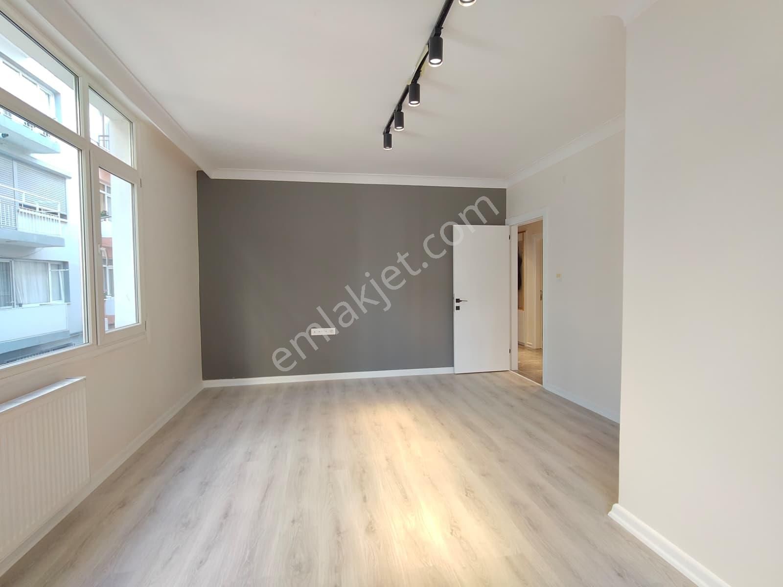 Güzelyalı'da Satılık 3+1 Daire - Görsel 4