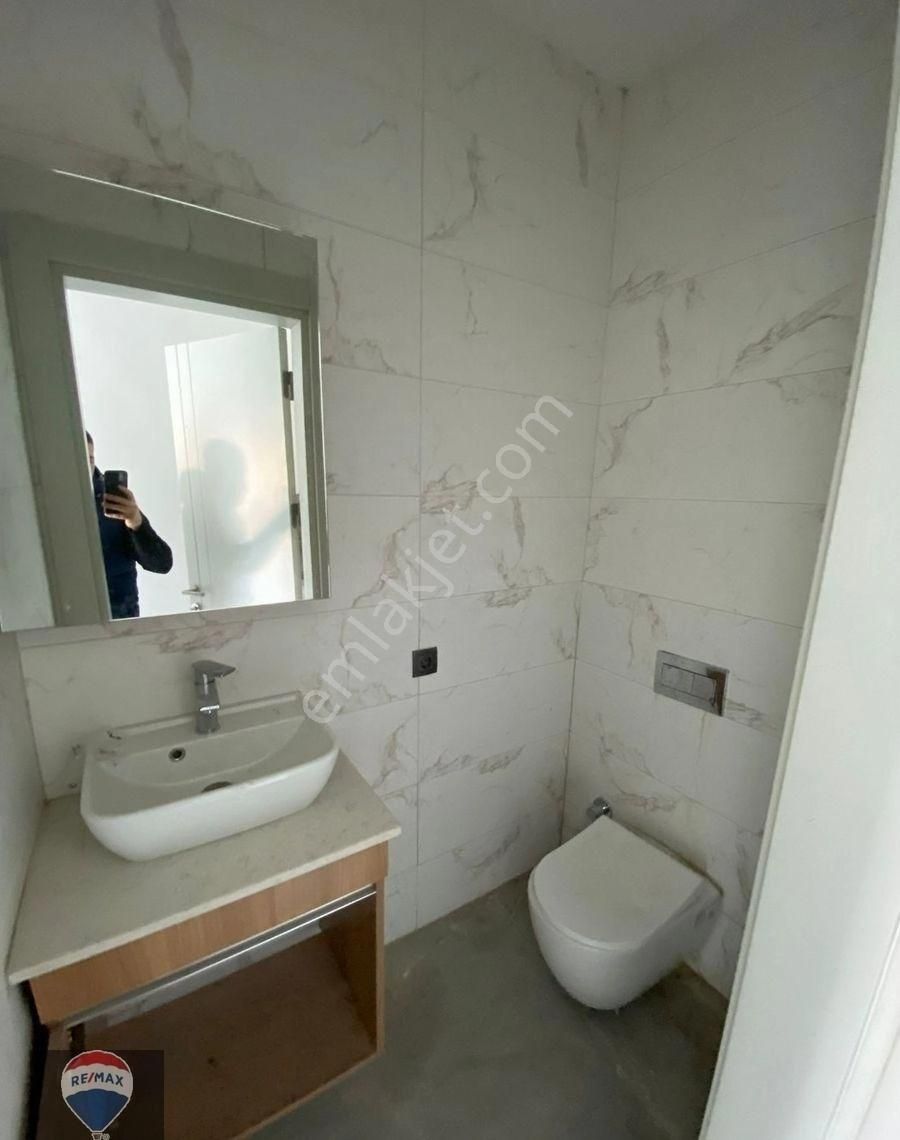 Şehir Merkezine Yakın Kiralık Depolar - Görsel 11