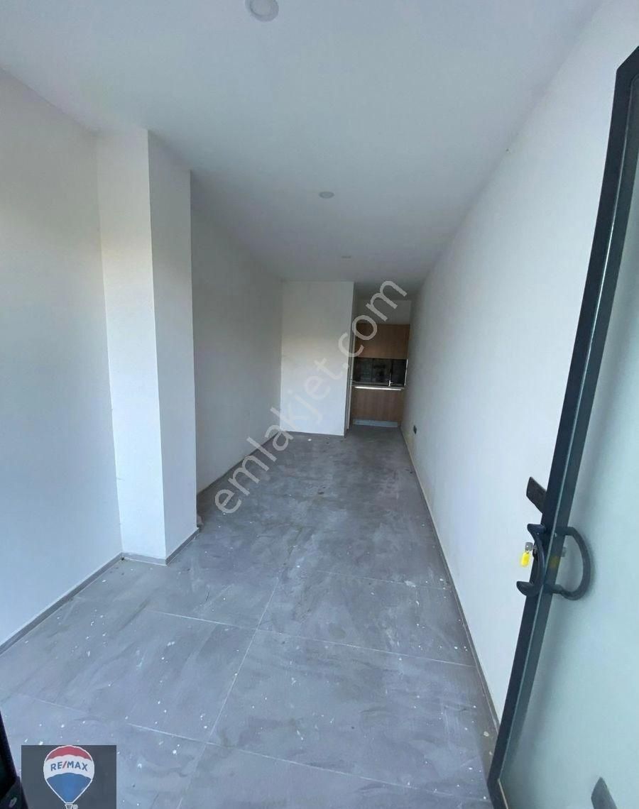 Şehir Merkezine Yakın Kiralık Depolar - Görsel 4