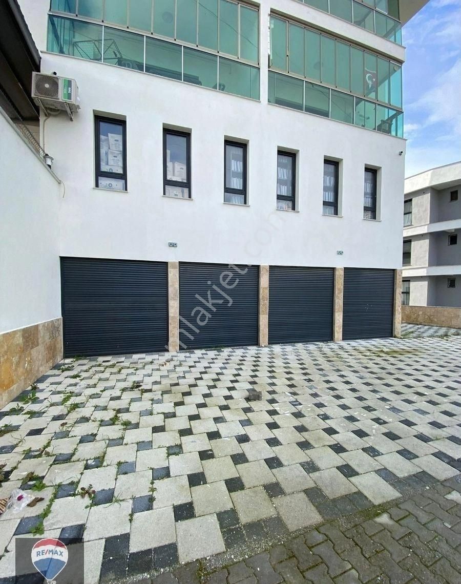 Şehir Merkezine Yakın Kiralık Depolar - Görsel 7
