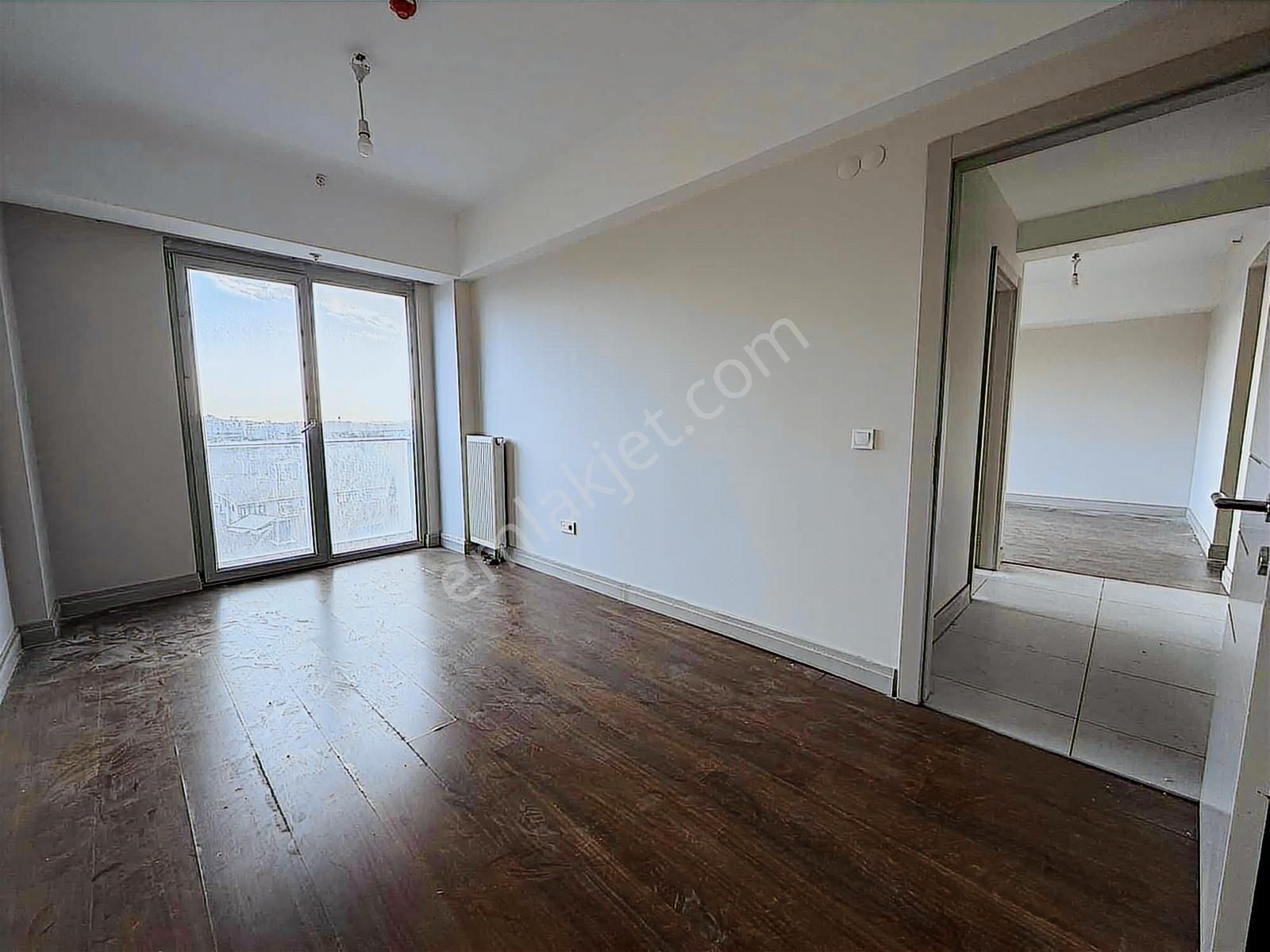 Suryapı Corridor'da Kiralık 2+1 101m2 Güney Cepheli Daire - Görsel 21