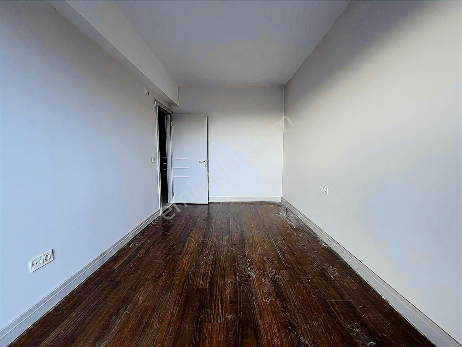 Suryapı Corridor'da Kiralık 2+1 101m2 Güney Cepheli Daire - Görsel 16