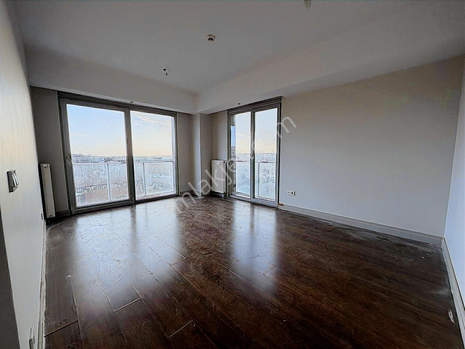 Suryapı Corridor'da Kiralık 2+1 101m2 Güney Cepheli Daire - Görsel 30