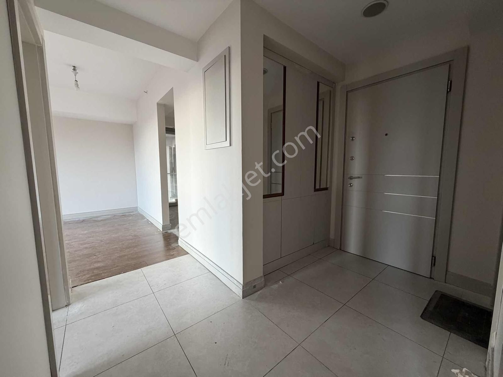 Suryapı Corridor'da Kiralık 2+1 101m2 Güney Cepheli Daire - Görsel 12