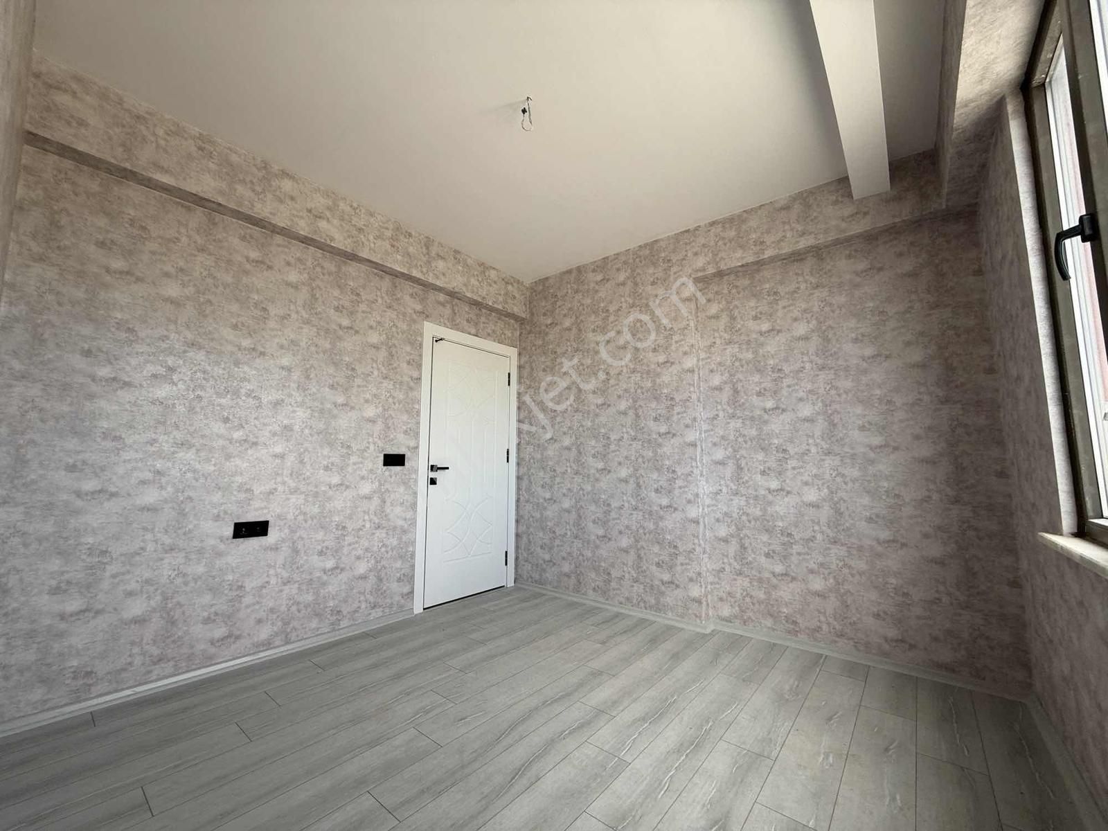 Selahaddin Eyyubi'de Şehir Manzaralı Ultra Lüks 3+1 Daire - Görsel 10