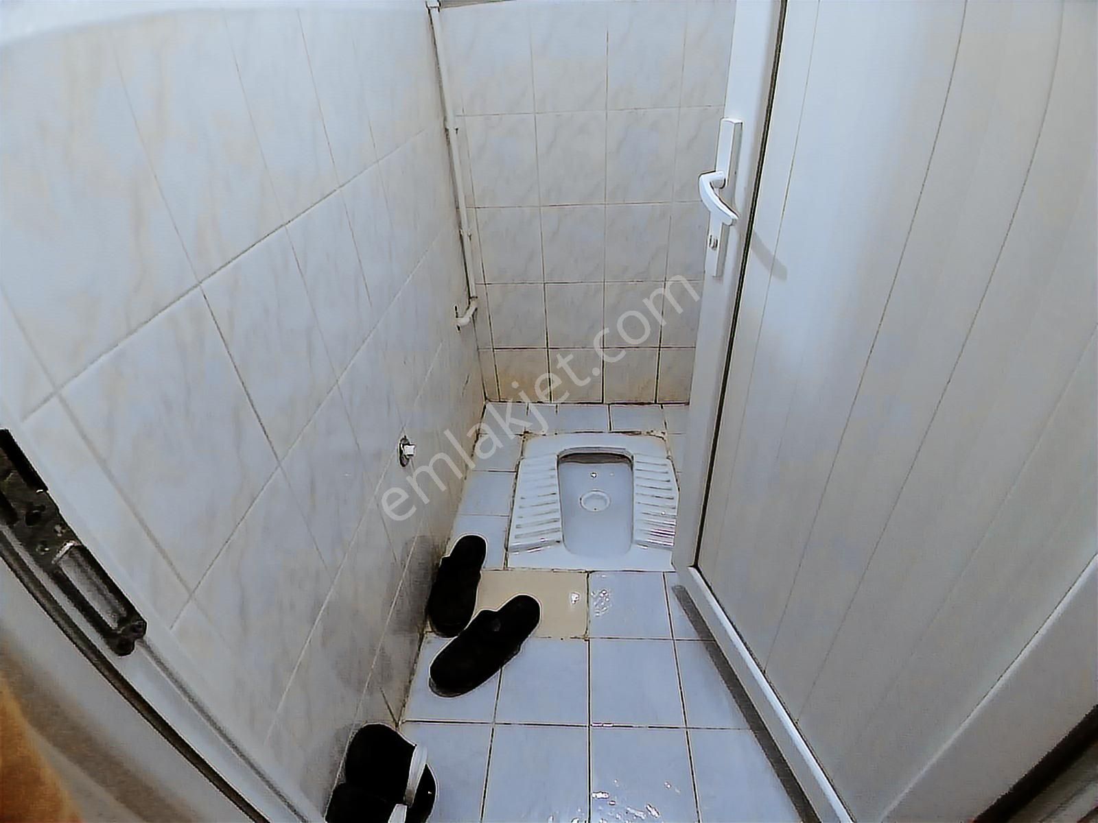 Özgen'den 2+1 Yüksek Giriş Geniş Ve Ferah Satılık Daire - Görsel 9