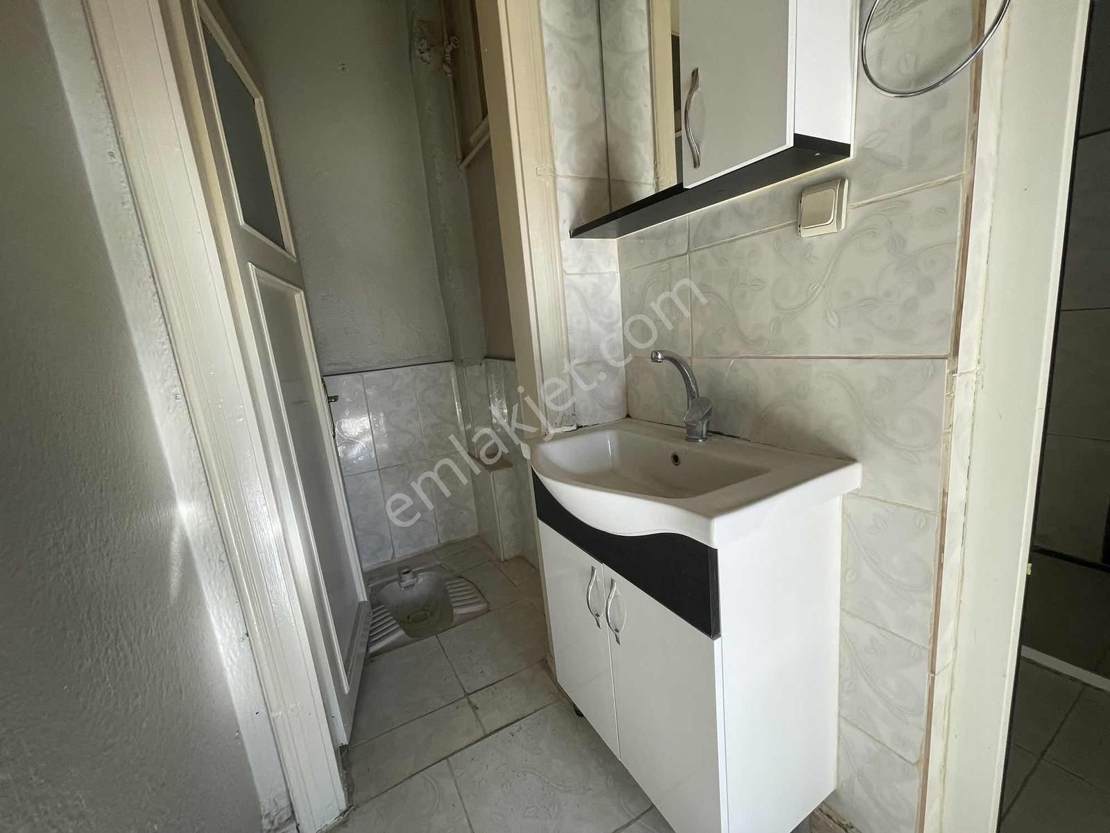 Meram Pirebi Mahallesi 3+1 Kiralık Daire - Görsel 20