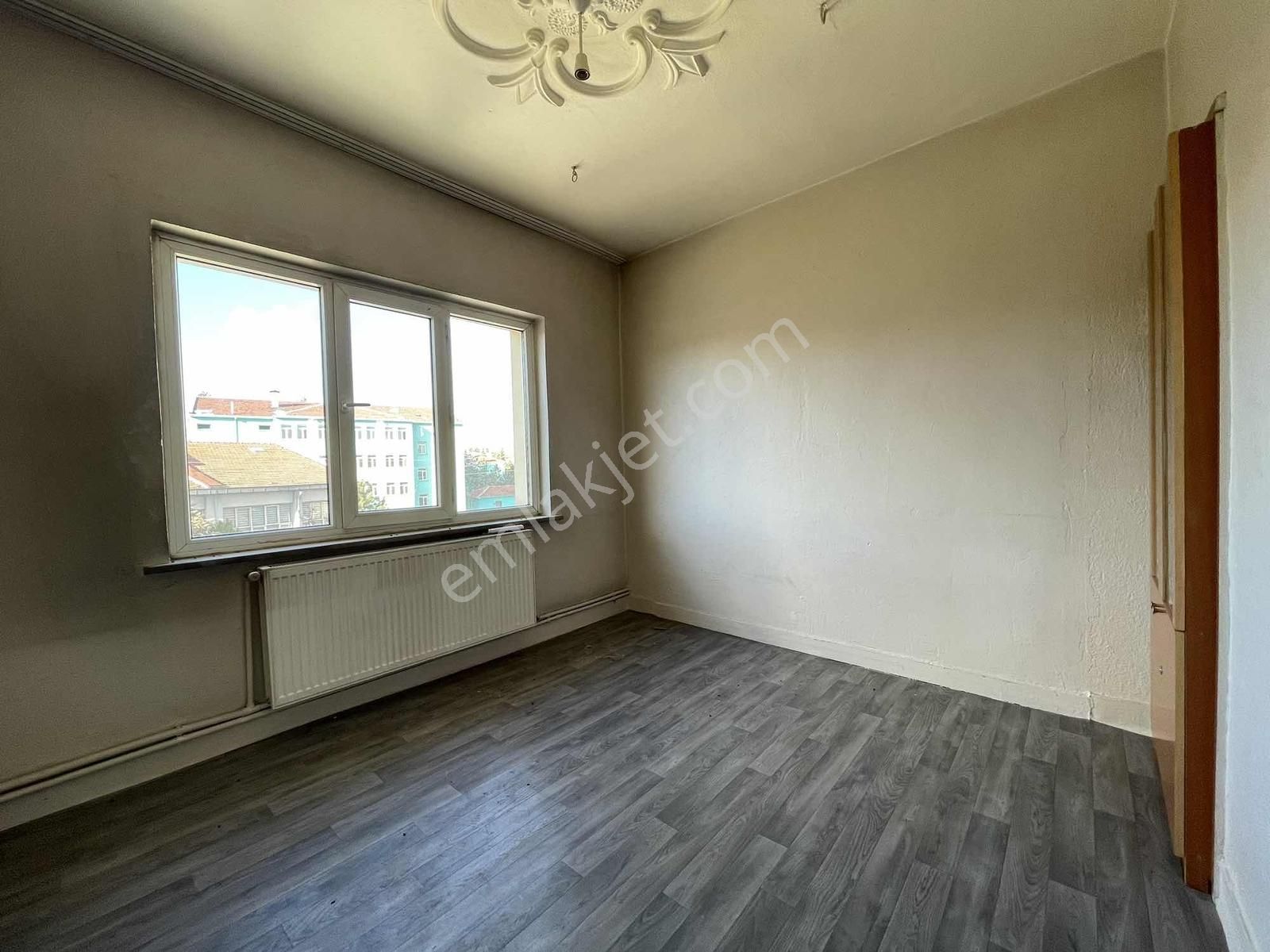 Meram Pirebi Mahallesi 3+1 Kiralık Daire - Görsel 19