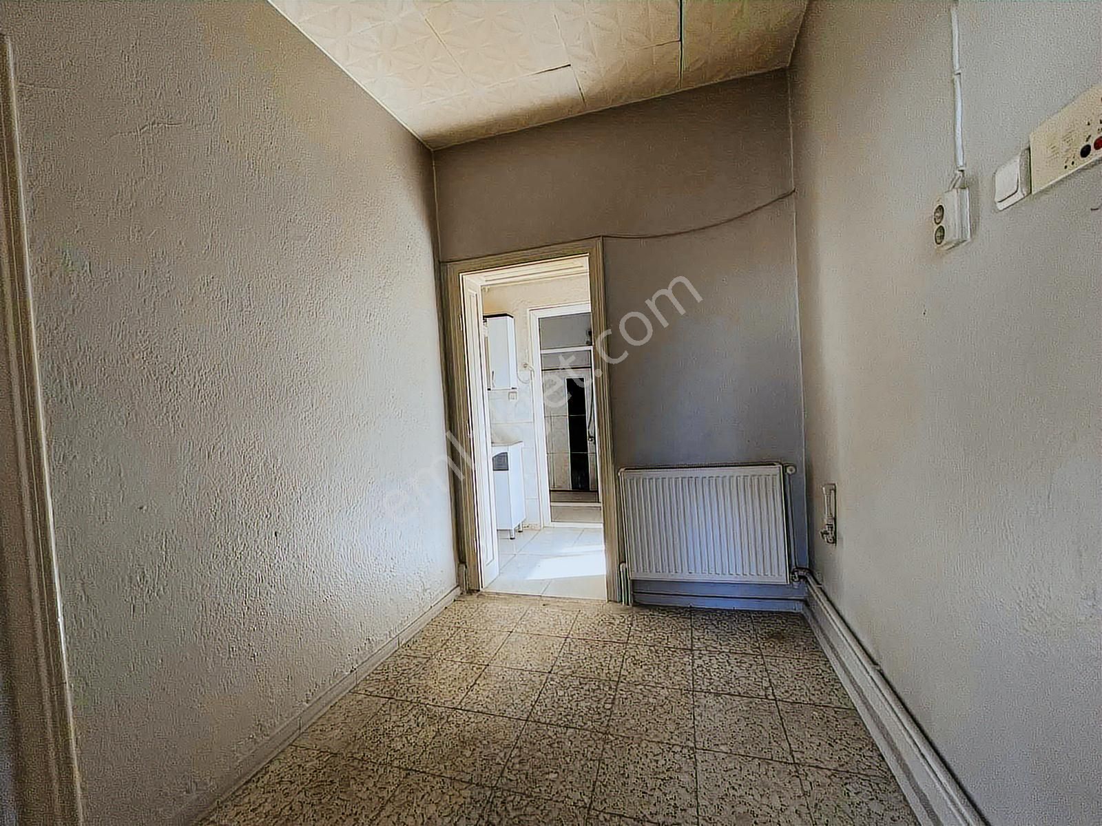 Meram Pirebi Mahallesi 3+1 Kiralık Daire - Görsel 13