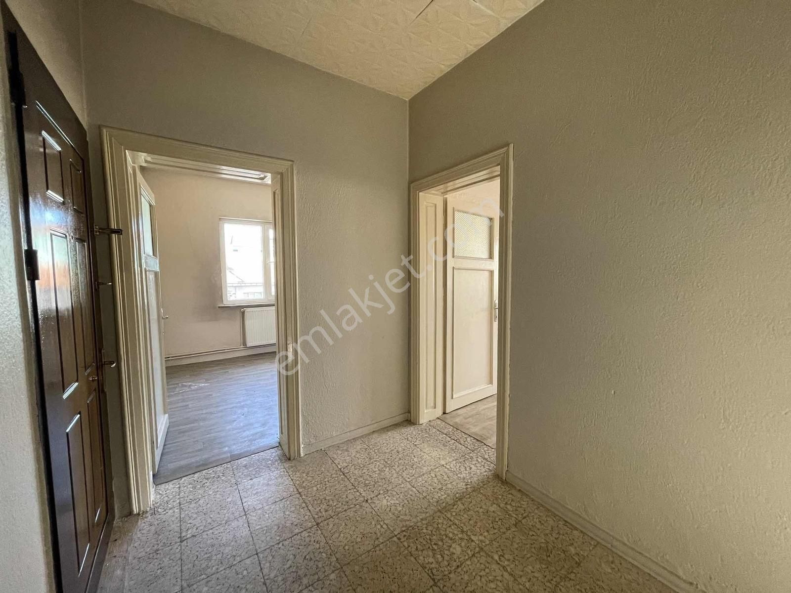 Meram Pirebi Mahallesi 3+1 Kiralık Daire - Görsel 18