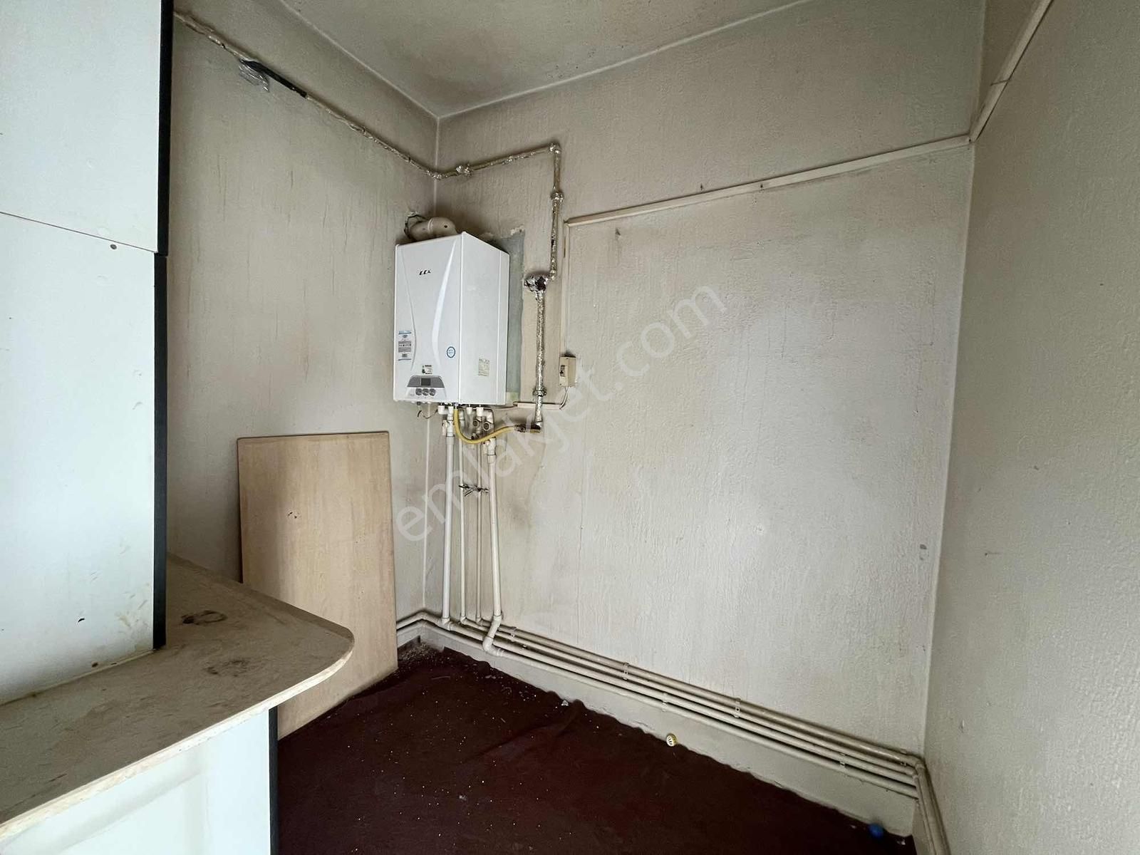 Meram Pirebi Mahallesi 3+1 Kiralık Daire - Görsel 4