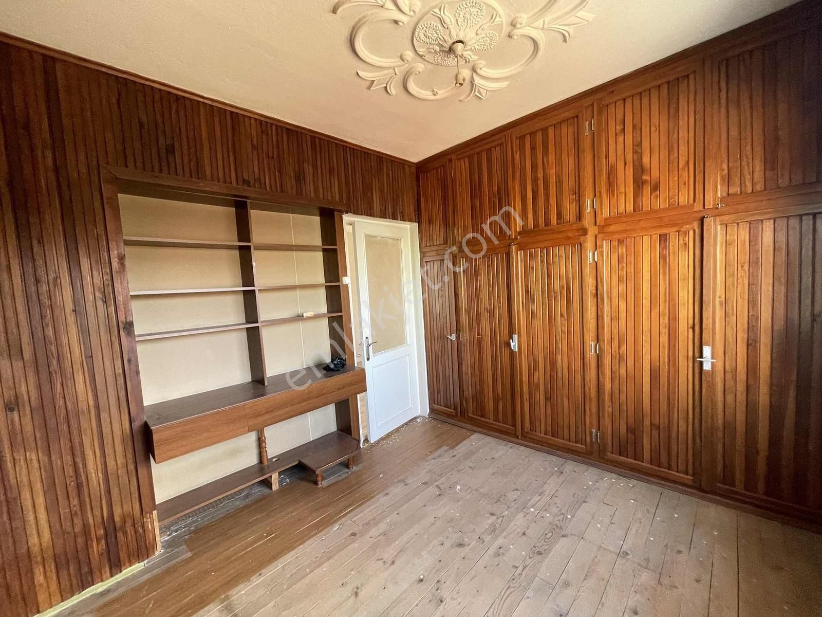 Meram Pirebi Mahallesi 3+1 Kiralık Daire - Görsel 8