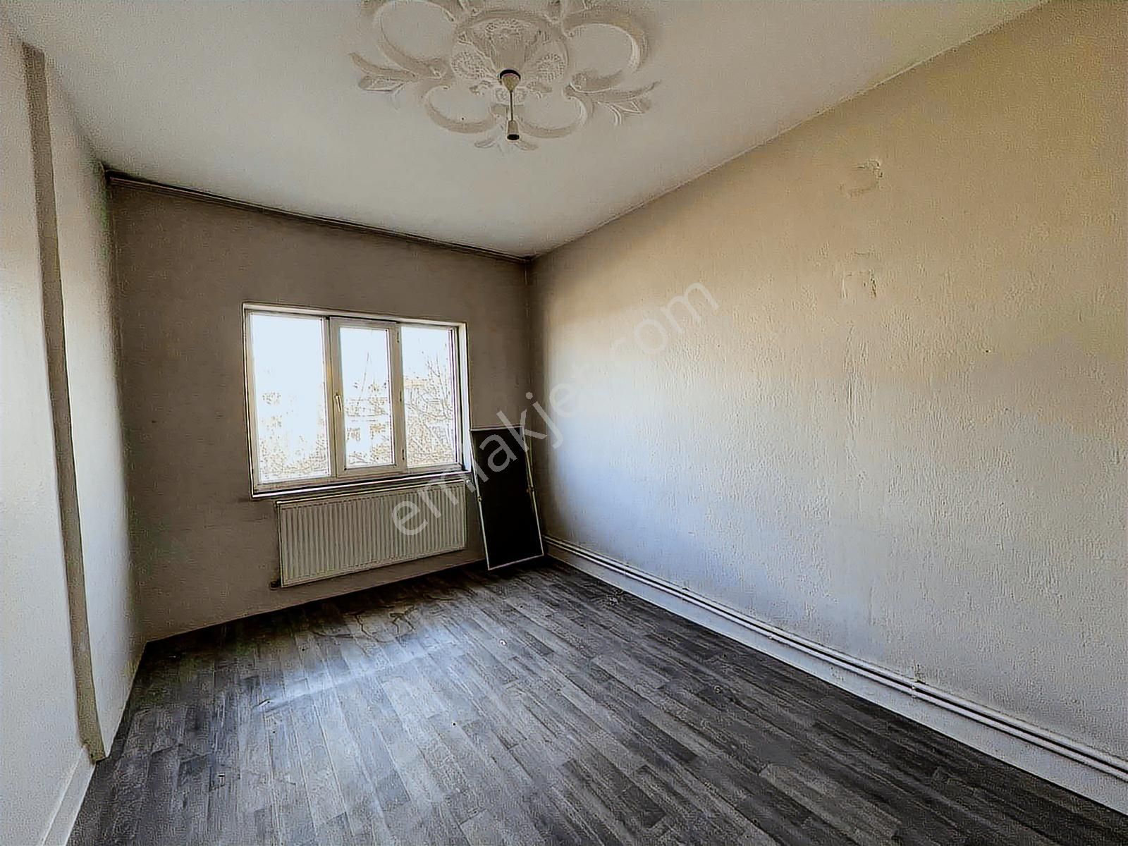 Meram Pirebi Mahallesi 3+1 Kiralık Daire - Görsel 6