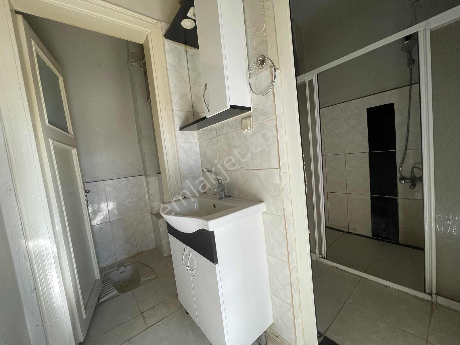 Meram Pirebi Mahallesi 3+1 Kiralık Daire - Görsel 14