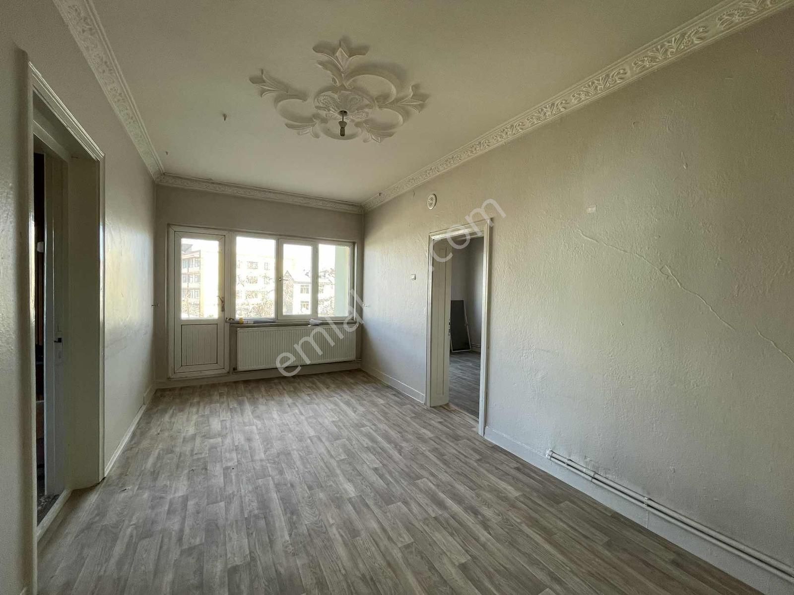 Meram Pirebi Mahallesi 3+1 Kiralık Daire - Görsel 3