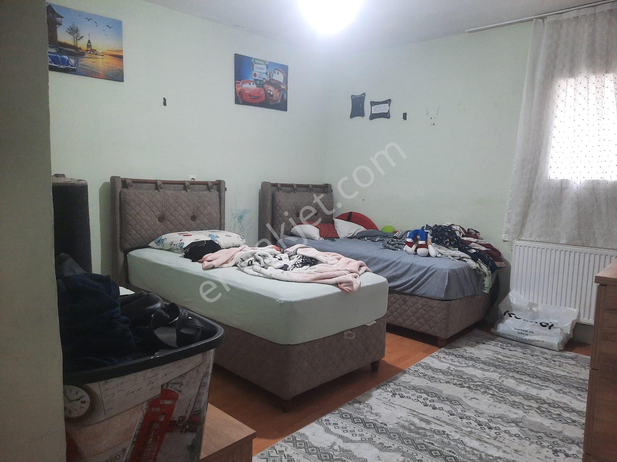 Balçova Eğitim Mah. Satılık 140 M2 2+1 Daire - Görsel 6
